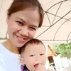 renu_sonphut
