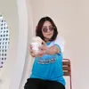 buatong95