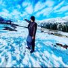 kamranzaidi34