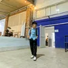 ig._hanz