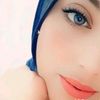 zayneeb