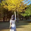 hien9583
