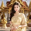 qua.tang.thoi.gian