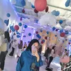 putriwlndrii10