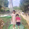 bình minh♥️♥️♥️1985