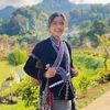 Ban Tham Ecolodge🇻🇳