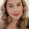 ninethsexy19