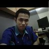 maswisnu733p