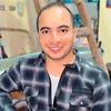 Amr Ghalap