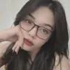 pthuydung111221