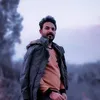 hassouniruiss8