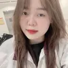 phuongthu_30605