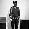 ghoulchikuji
