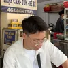 tuanphong.et