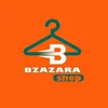 🎖️ بزازەرا | Bzazara 🎖️