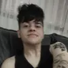 lucasthierryoficial