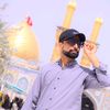 alikazim669