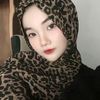 charismayu13