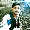 jeetusahu05