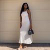 benedicte535