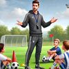 teacher_houari
