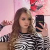 gomkatya123