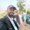 kobirchowdhury41