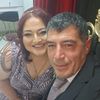 58cancazim