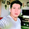 Alensyah