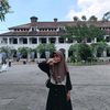 anak_bungsu03.5