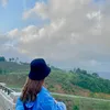 trangkieu19_02