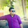 yousefemad67