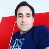 musahussain66