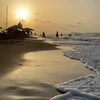 nourlhouda2497