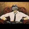www.elplomero31.com