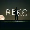 reko_097