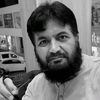 shahidnazirahmed