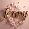 jennylyn2020