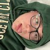 nick_salvino