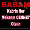 serife.nigde.51