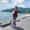 nongbuddaree