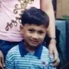 sinigangnabangus_0