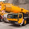 heavyequipment_machinery