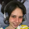 enokiiiii39