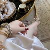 user01030089