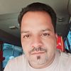 user816766014