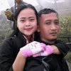tedi_tiara