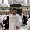 deneislam09