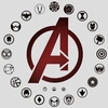 Marvel Universe