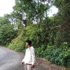 joshanshrestha16